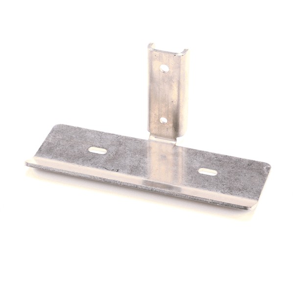 (image for) Oliver Products 0797-3434 PLATE-PUSHER MOUNTING